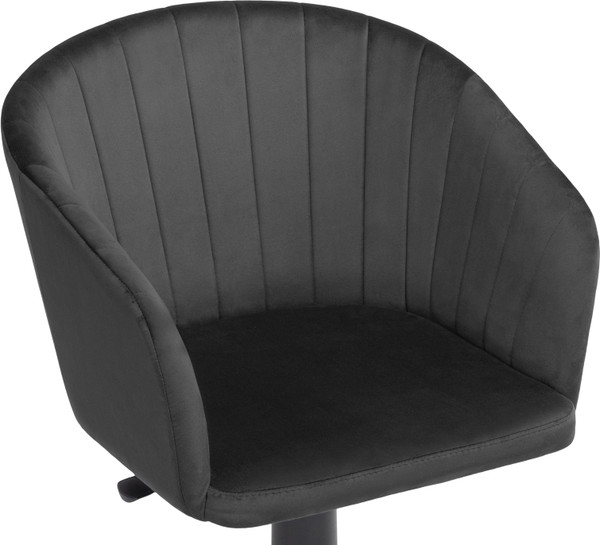 Кресло офисное Woodville Тибо