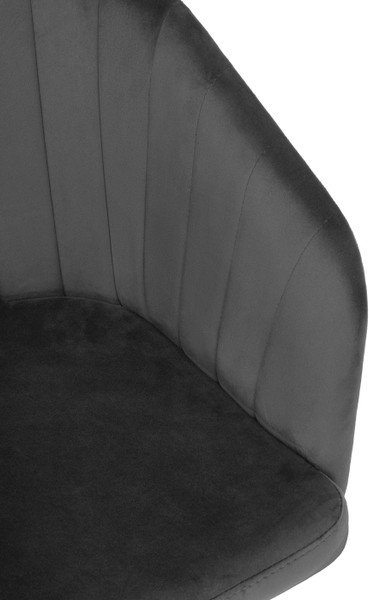 Кресло офисное Woodville Тибо