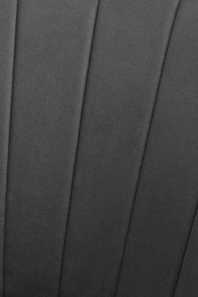 Кресло офисное Woodville Тибо