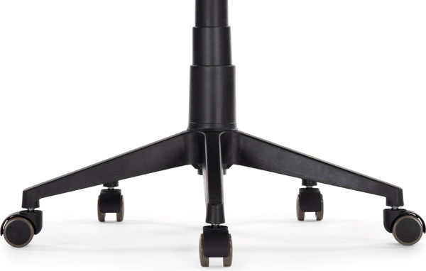 Кресло офисное Woodville Тибо