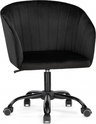 Кресло офисное Woodville Тибо - фото