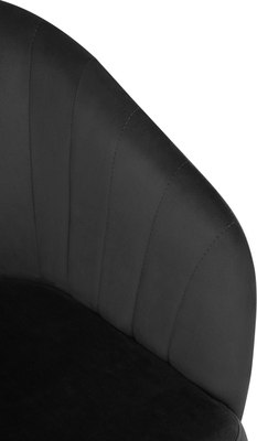 Кресло офисное Woodville Тибо