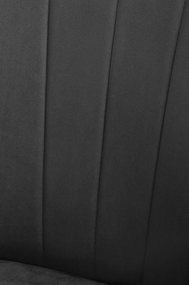 Кресло офисное Woodville Тибо