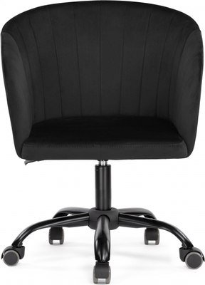 Кресло офисное Woodville Тибо