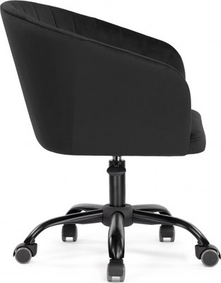 Кресло офисное Woodville Тибо