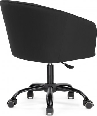 Кресло офисное Woodville Тибо