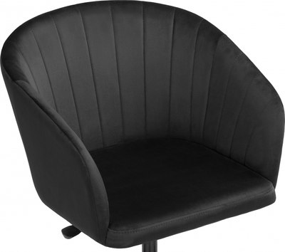 Кресло офисное Woodville Тибо