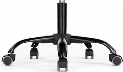 Кресло офисное Woodville Тибо