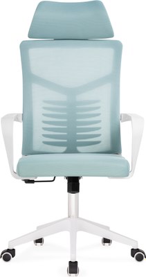 Кресло офисное Woodville Montana