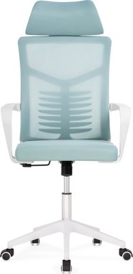 Кресло офисное Woodville Montana