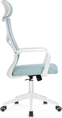 Кресло офисное Woodville Montana