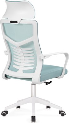 Кресло офисное Woodville Montana