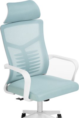 Кресло офисное Woodville Montana