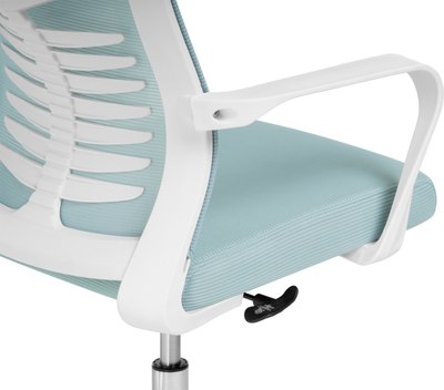 Кресло офисное Woodville Montana