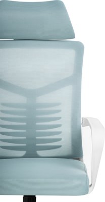 Кресло офисное Woodville Montana