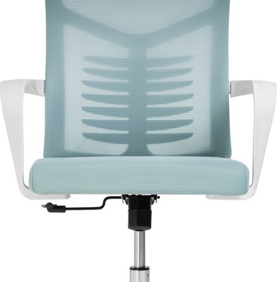 Кресло офисное Woodville Montana