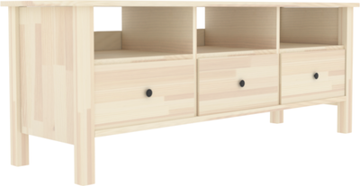 Тумба ФанДОК Ф-156.16-01 - фото