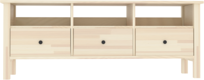 Тумба ФанДОК Ф-156.16-01