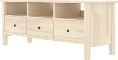 Тумба ФанДОК Ф-156.16-01