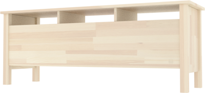 Тумба ФанДОК Ф-156.16-01