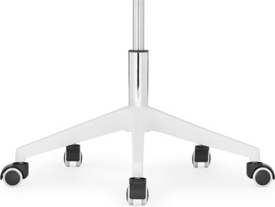 Кресло офисное Woodville Montana