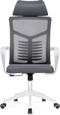 Кресло офисное Woodville Montana