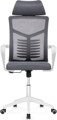 Кресло офисное Woodville Montana