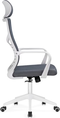 Кресло офисное Woodville Montana