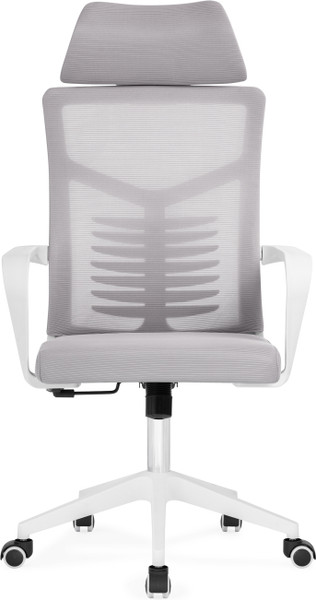 Кресло офисное Woodville Montana