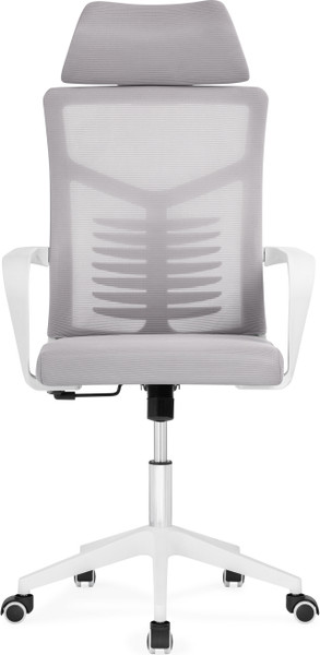 Кресло офисное Woodville Montana