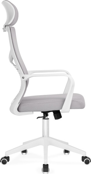 Кресло офисное Woodville Montana