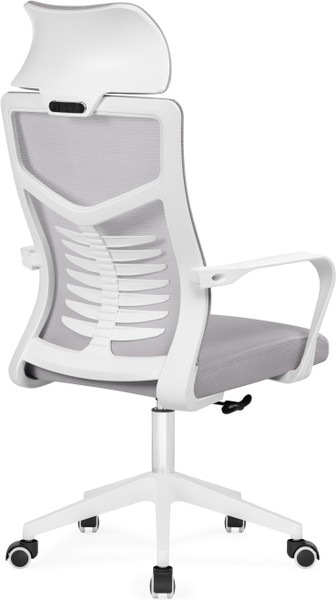 Кресло офисное Woodville Montana