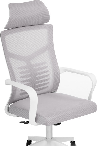 Кресло офисное Woodville Montana