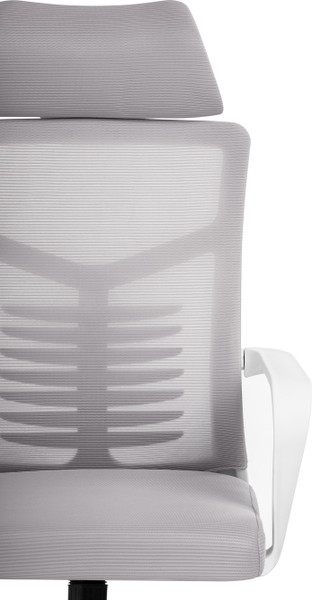 Кресло офисное Woodville Montana