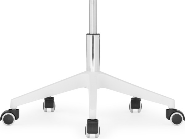 Кресло офисное Woodville Montana