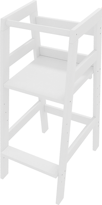 Башня помощника ФанДОК Ф-180.02 - фото