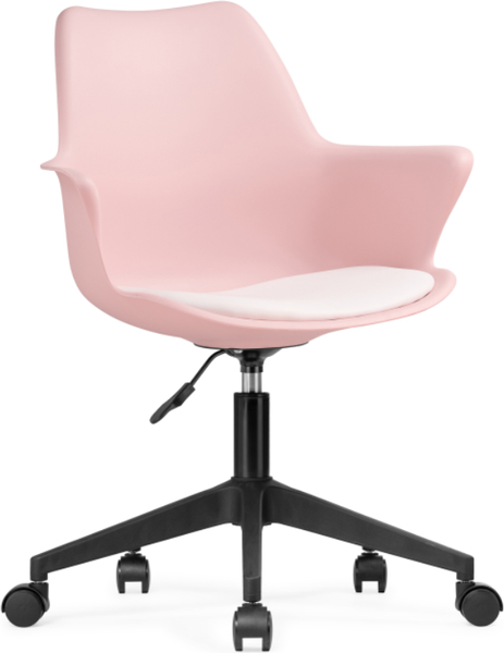 Кресло офисное Woodville Tulin - фото