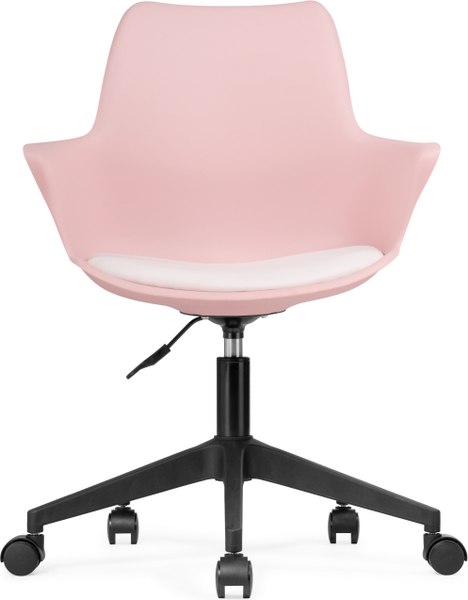 Кресло офисное Woodville Tulin