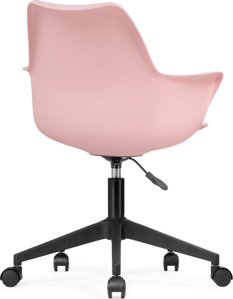 Кресло офисное Woodville Tulin