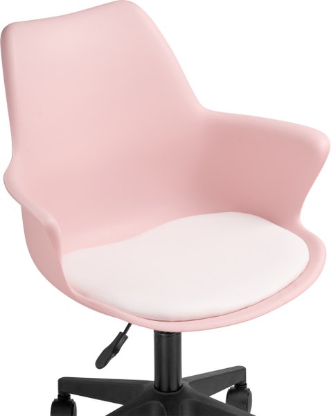 Кресло офисное Woodville Tulin