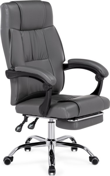 Кресло офисное Woodville Born