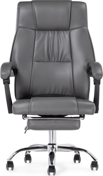 Кресло офисное Woodville Born