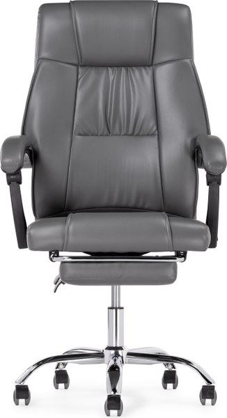 Кресло офисное Woodville Born