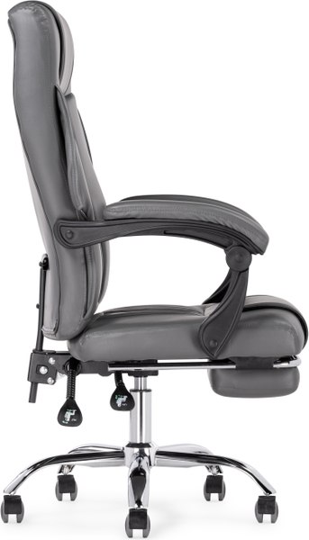 Кресло офисное Woodville Born