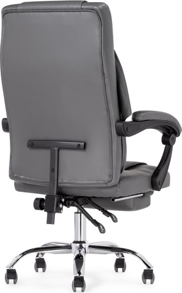 Кресло офисное Woodville Born