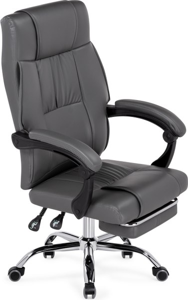 Кресло офисное Woodville Born