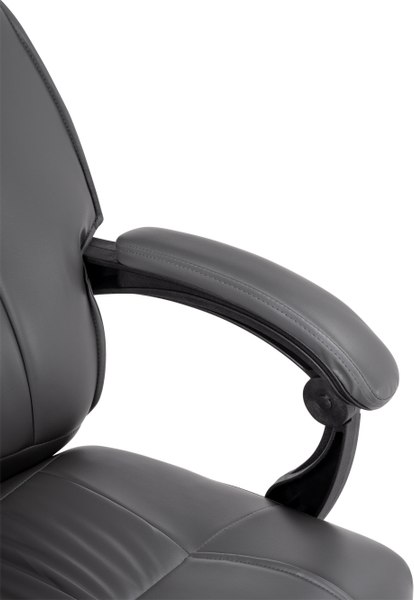 Кресло офисное Woodville Born