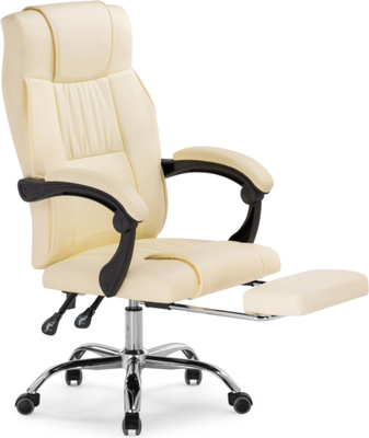 Кресло офисное Woodville Born - фото