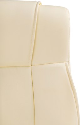 Кресло офисное Woodville Born