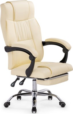 Кресло офисное Woodville Born